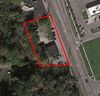 5602 Michigan Rd photo